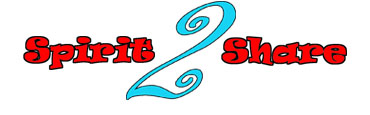 logoSpirit 2 Share, LLC